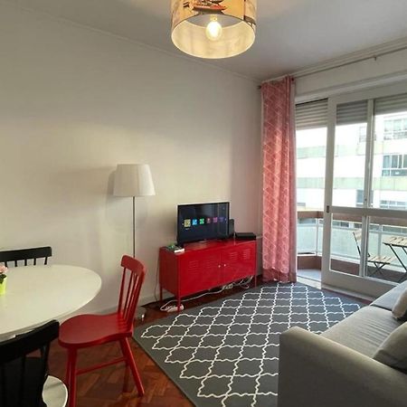 Guestready - The Happy Place In פורטו מראה חיצוני תמונה