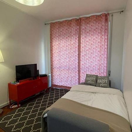 Guestready - The Happy Place In פורטו מראה חיצוני תמונה